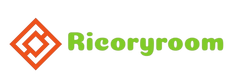 Ricoryroom - Startseite